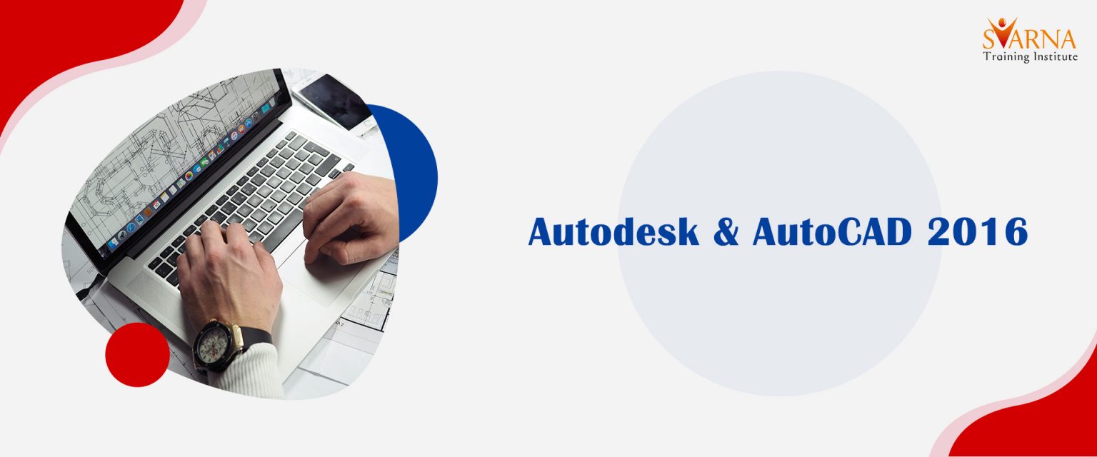 autodesk autocad tutorial