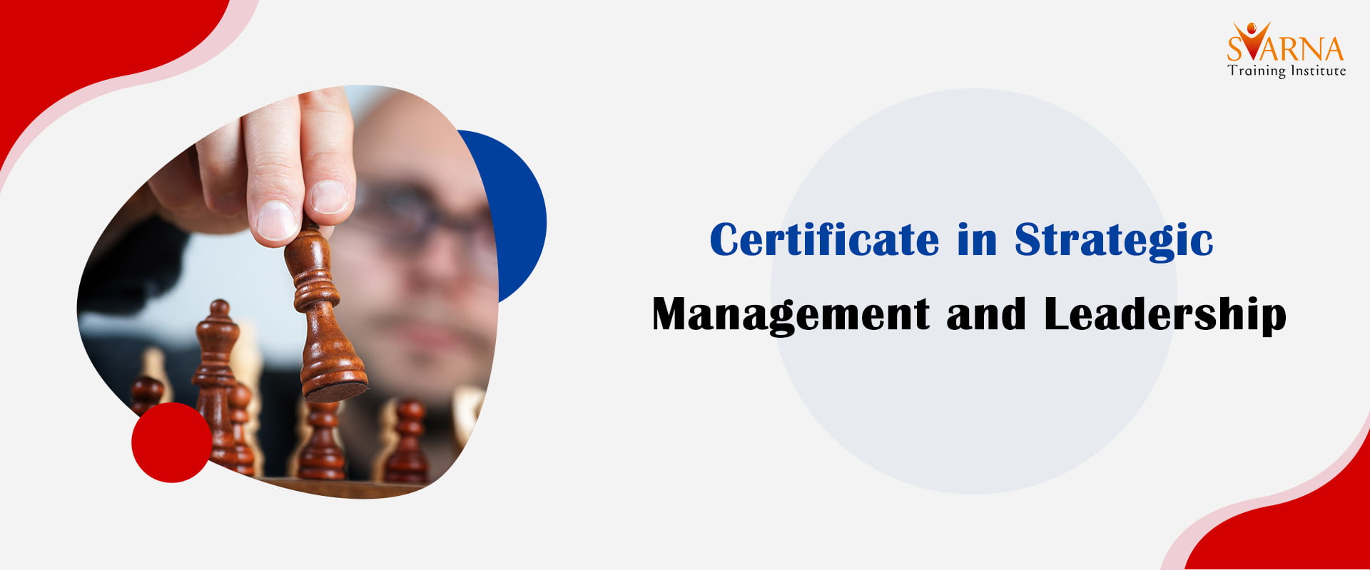 Certificate-in-Strategic-Management-and-Leadership