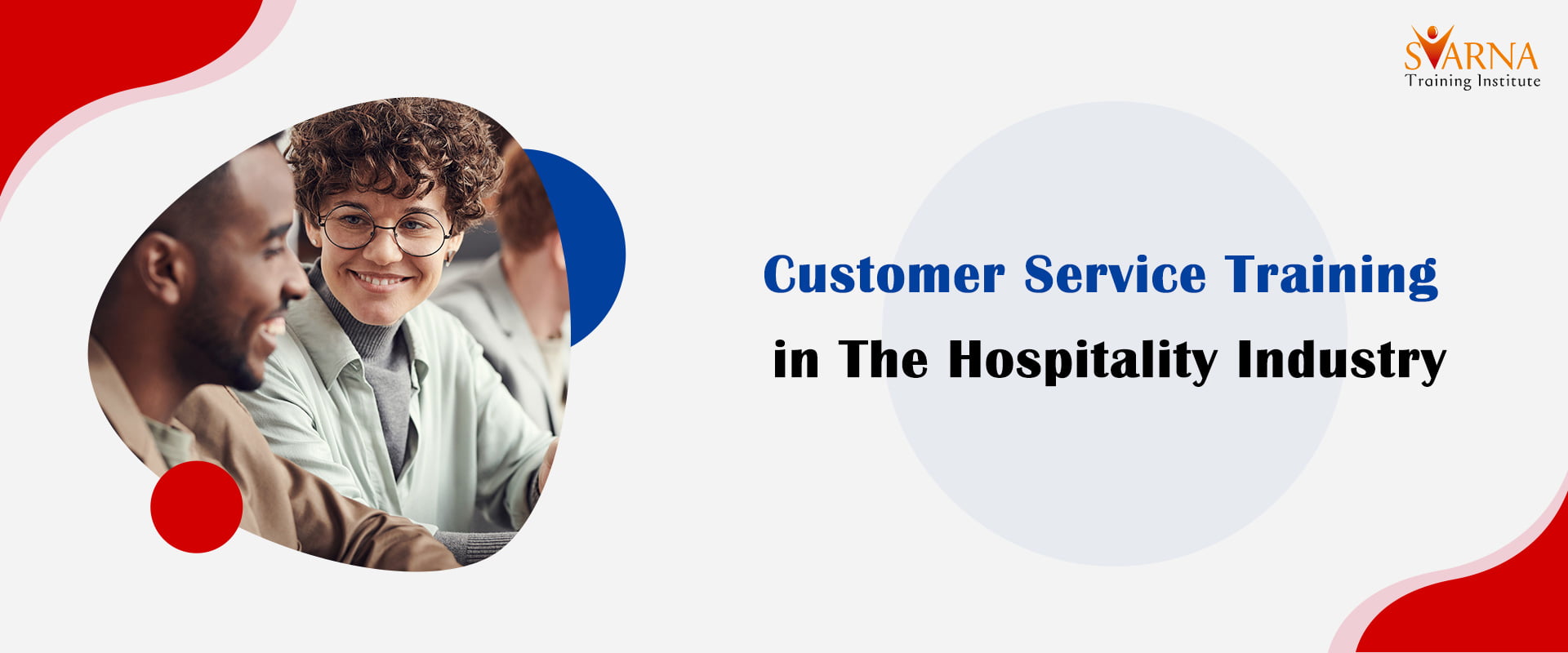 Customer-Service-Training-in-The-Hospitality-Industry