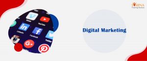 Digital Marketing course dubai