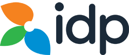 IDP_logo_store