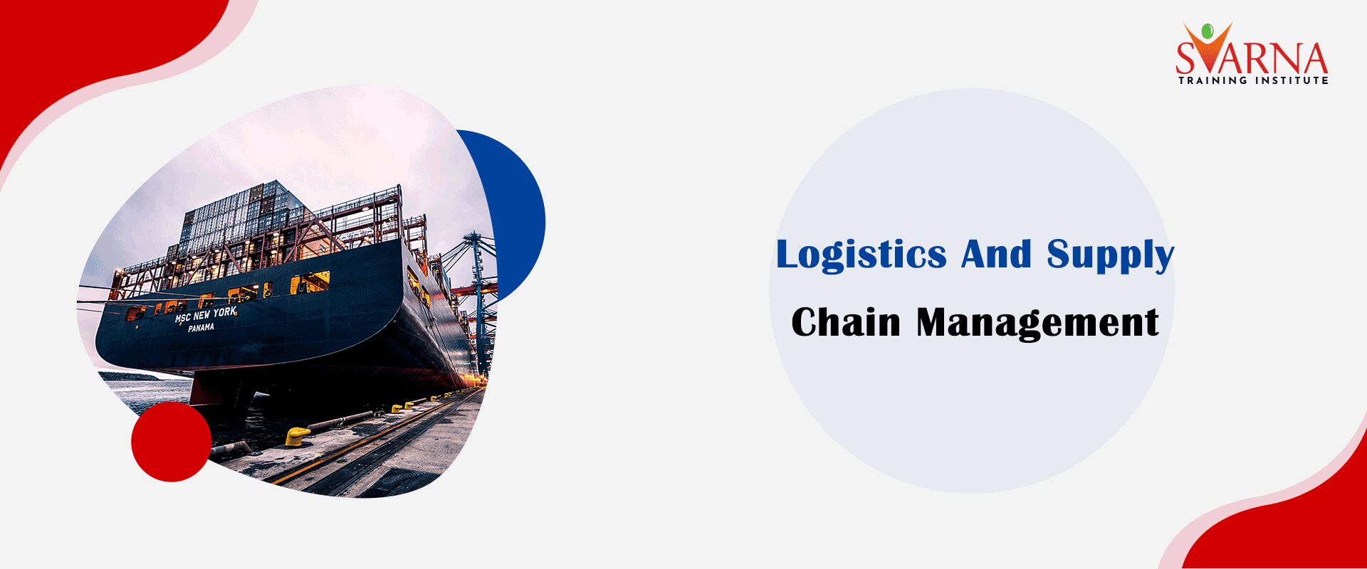 Logistics-And-Supply-Chain-Management