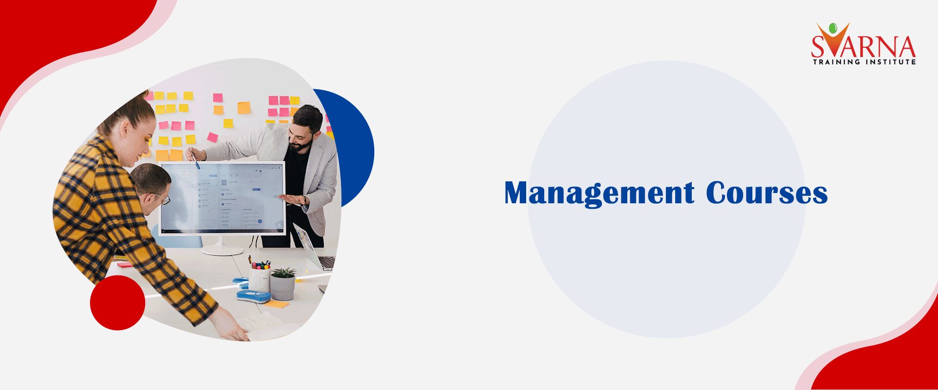 management courses
