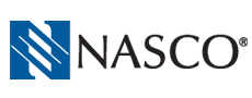 NASCO-logo