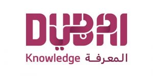 KHDA Logo