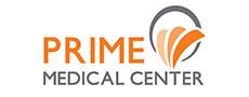 primemedicalcentre-logo