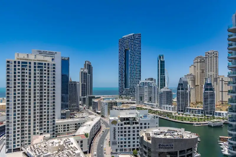 top 10 training institutes in dubai ranked by students