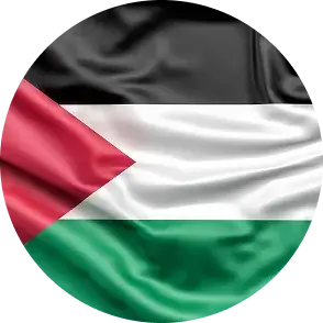 Arabic Speaking Course by Svarna Institute