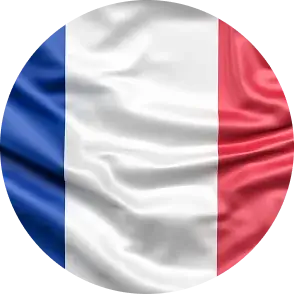 French Language Course by Svarna Institute