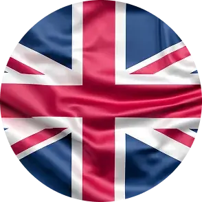 Spoken English Course by Svarna Institute