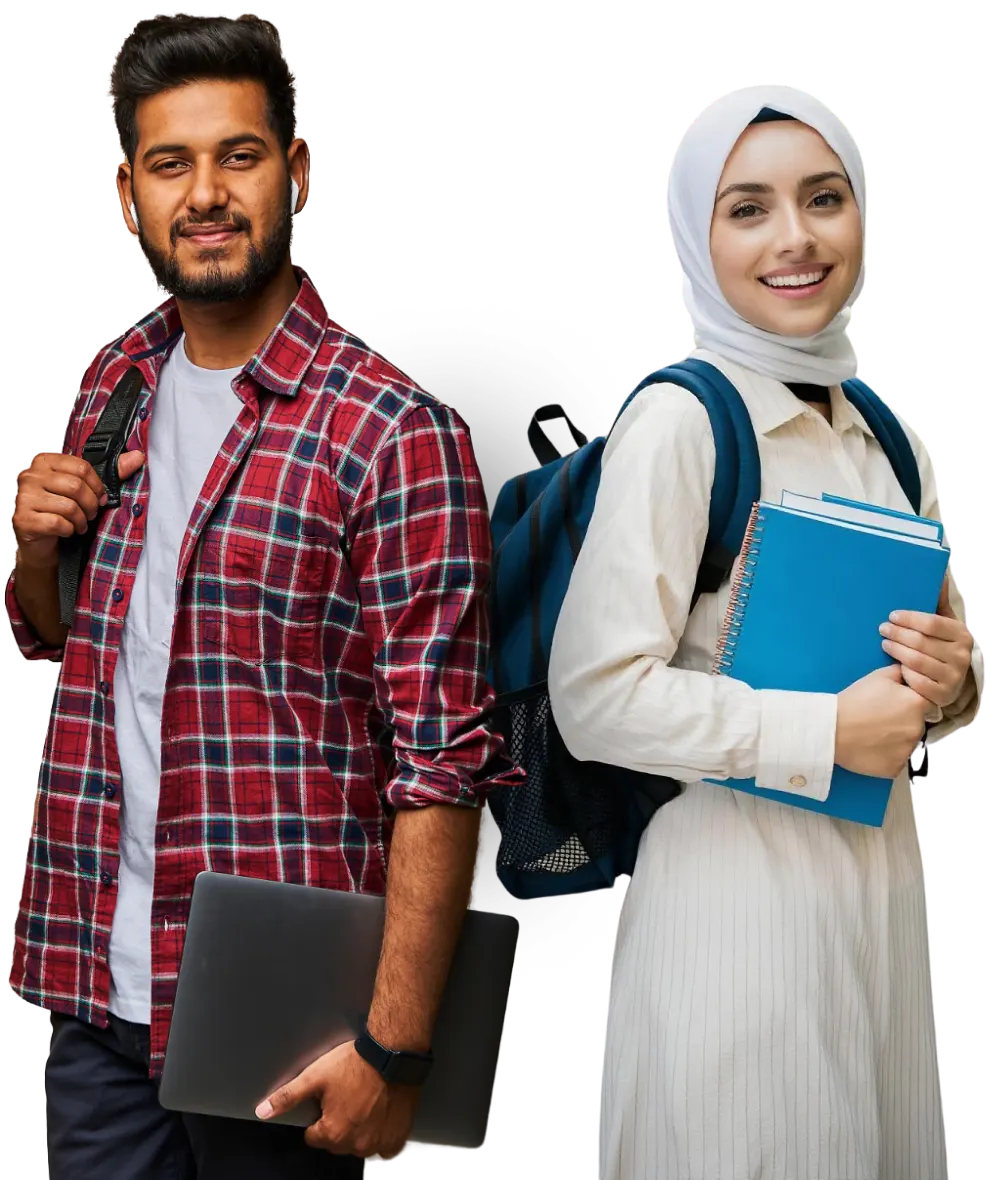 Svarna training institute students and courses