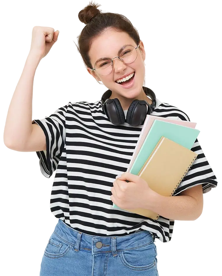 GMAT Coaching in Dubai by Svarna Institute