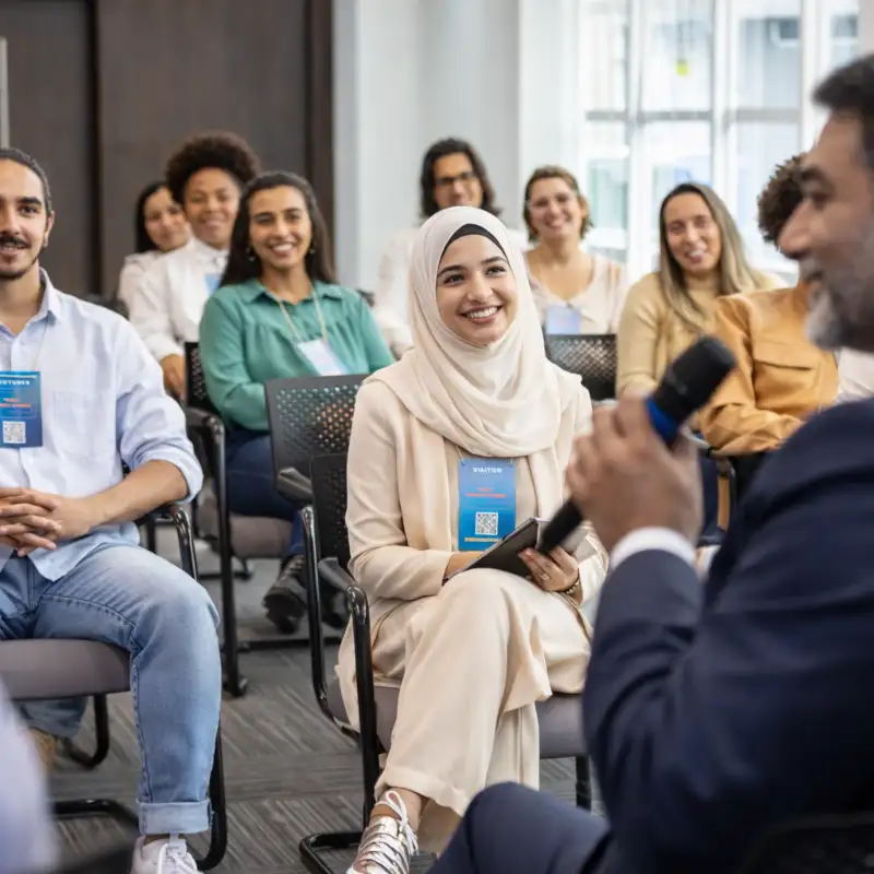 career development training with svarna institute