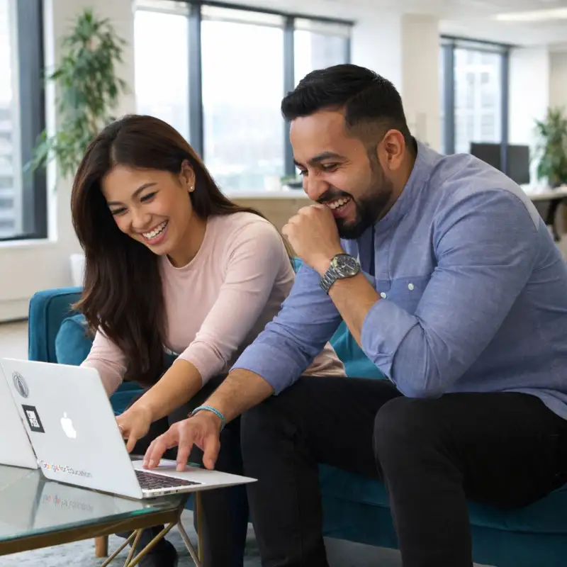 customer service skills training with svarna institute