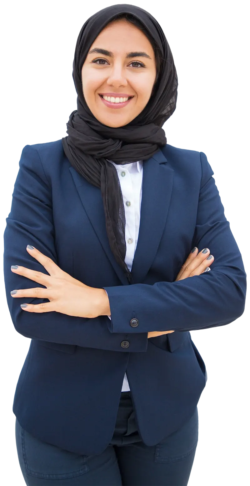 CHRMP HR Courses in Dubai by Svarna Institute