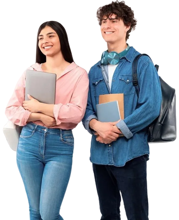 Certificate in Linguistic Development by Svarna Institute