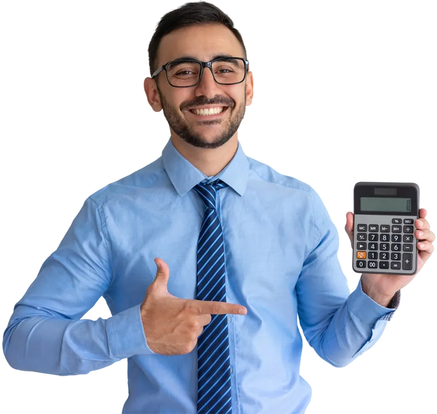 certificate in accounting and finance course by svarna institute