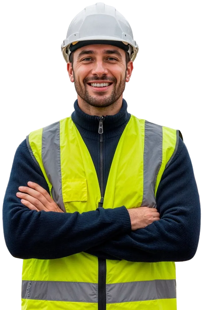 construction business finance course by svarna Institute