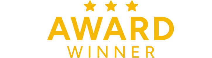 svarna as a award winner