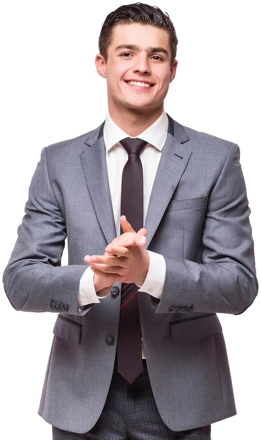 Certificate in Finance for Non Finance Managers Course offered by Svarna Institute