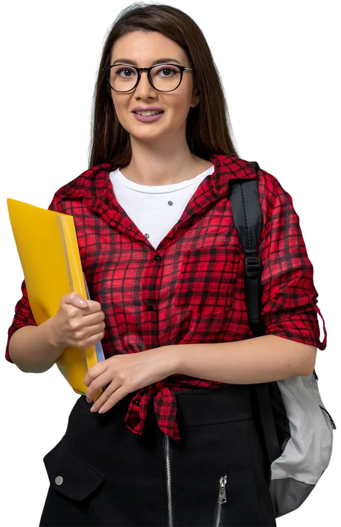 IELTS Preparation in Sharjah by Svarna Training Institute