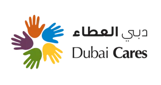 dubai cares - corporate training by svarna