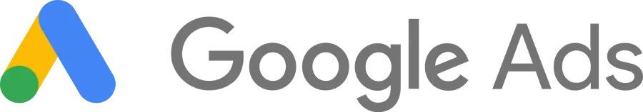 google-ads-course-by-svarna-institute