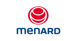 menard middle east - corporate training by svarna