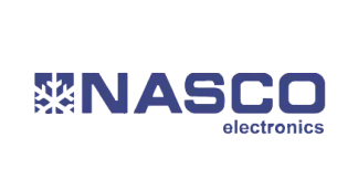nasco - corporate training by svarna