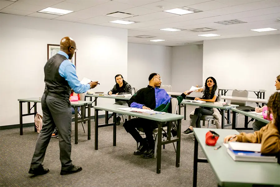 svarna-training-institute-as-a-leading-idp-education-and-ielts-testing-center