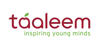 taleem group - corporate training by svarna