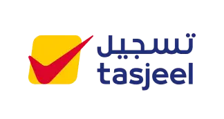 tasjeel group - corporate training by svarna