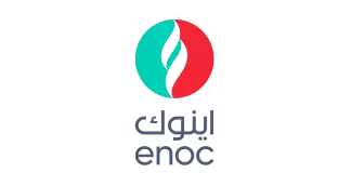 the enoc - corporate training by svarna
