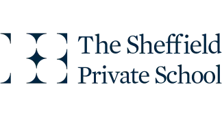 the sheffield private school - corporate training by svarna