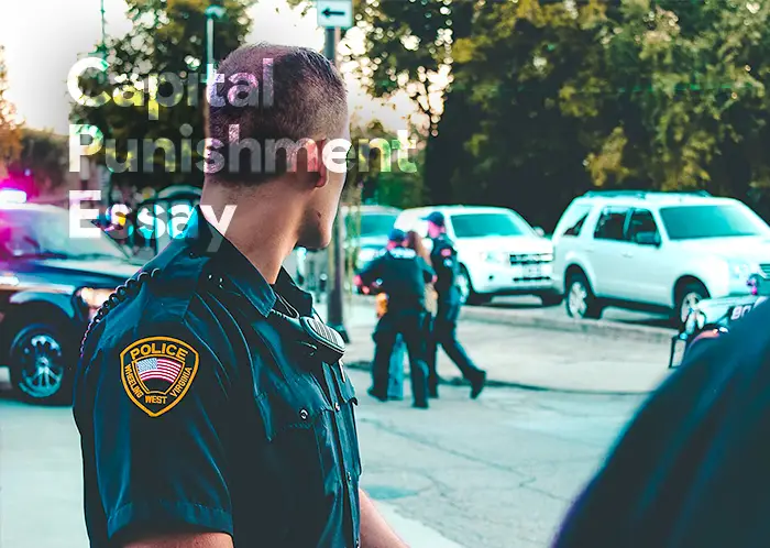 Online Shopping Essay IELTS by Svarna Insitute