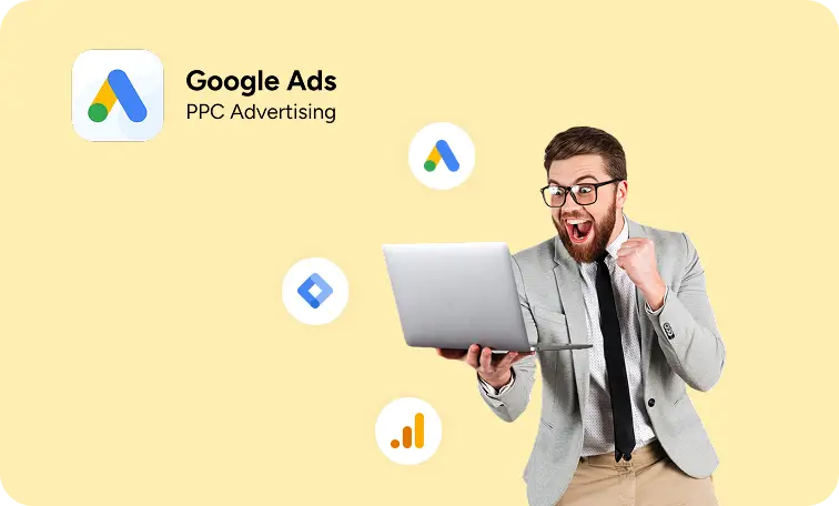 google ads short course