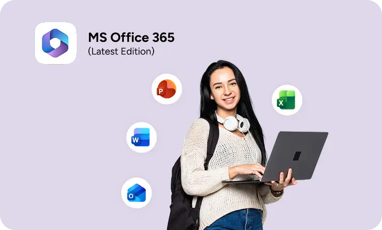 ms office short course