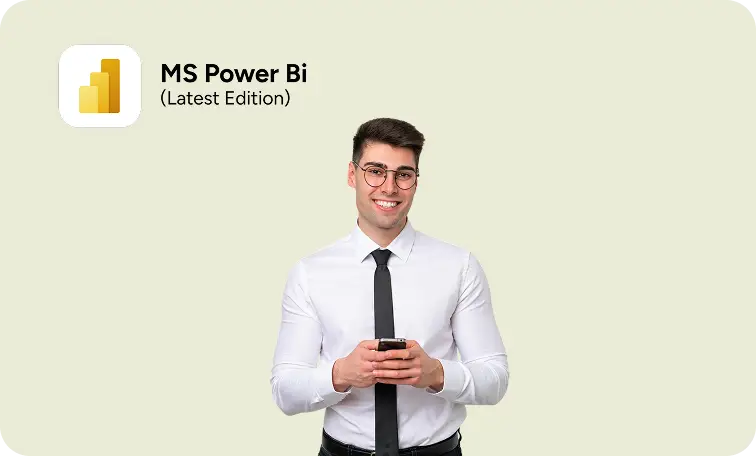 ms power bi short course