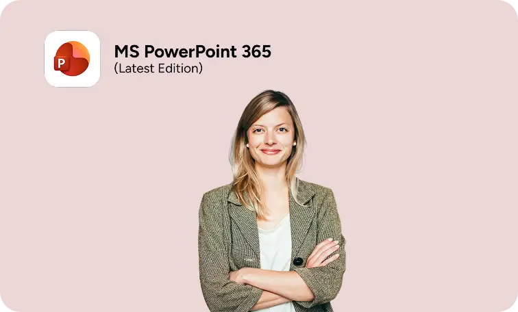 ms powerpoint short course