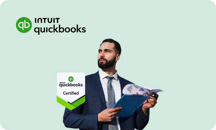 quickbooks short course