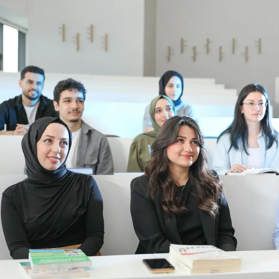 train the trainer course in dubai powered by svarna training institute