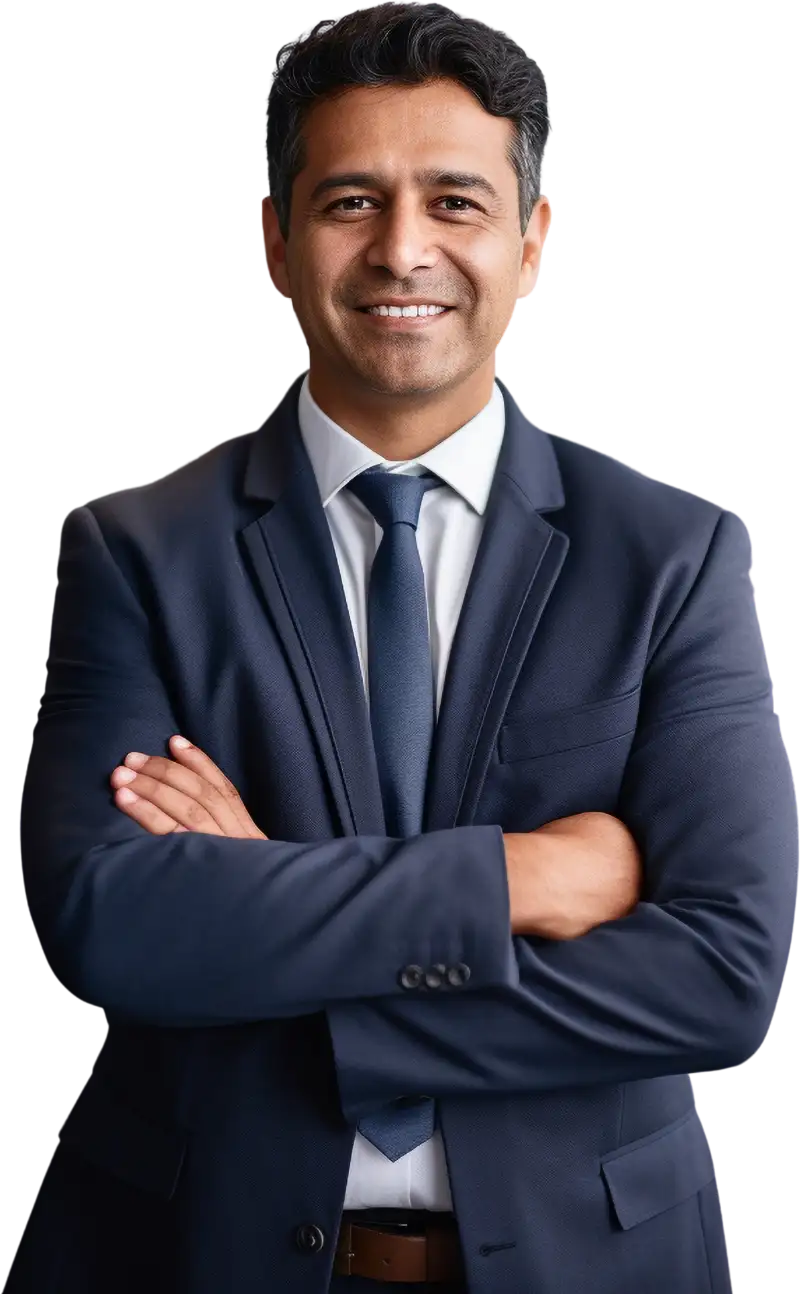 Certificate in Finance Professional Course by Svarna Institute