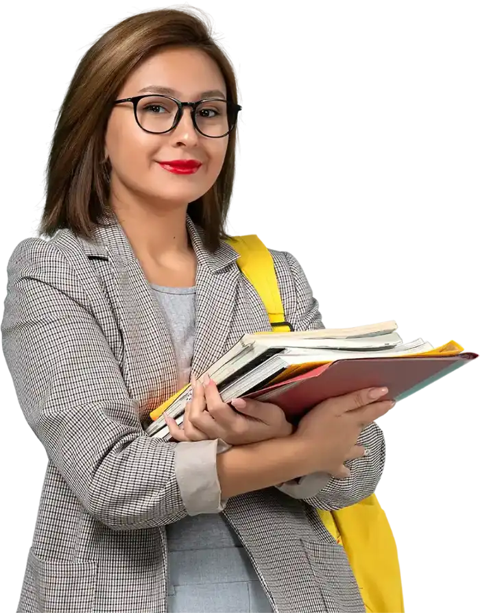 Prepare-for-TOEFL-Exam-UAE-with-Svarna-Training-Institute