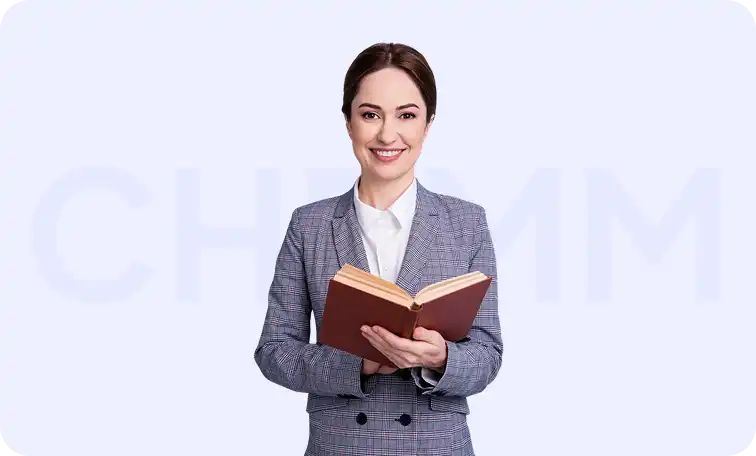 advanced human resource course chrmm by svarna training institute