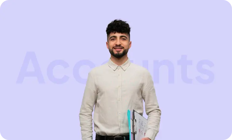 basic accounting course by svarna training institute