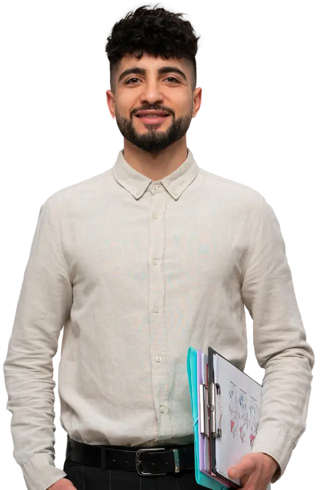 certificate in accounting system and basics by svarna institute