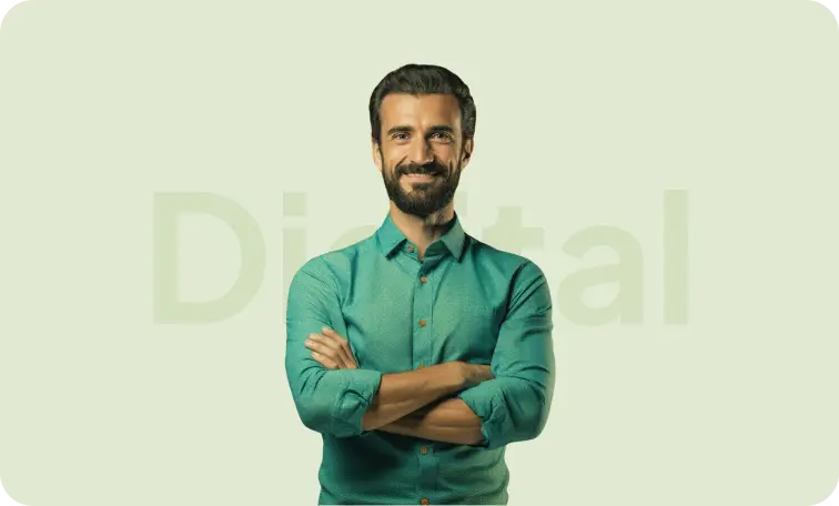 digital marketing course by svarna training institute