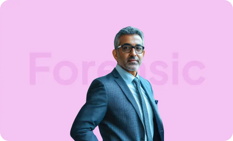 forensic accounting course by svarna training institute