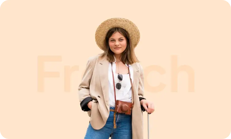 french speaking course by svarna training institute