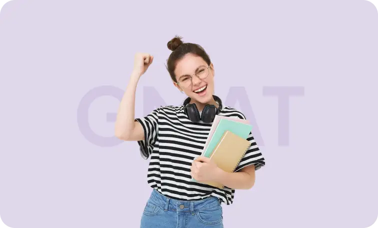 gmat preparation course by svarna training institute